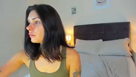 Mira online show from 07.28.26