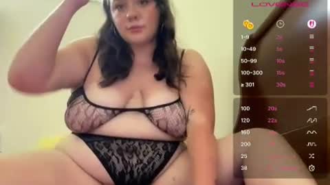 miraxoxoxxx online show from 07.26.26
