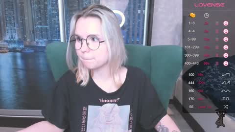 Kira online show from 12.15.24