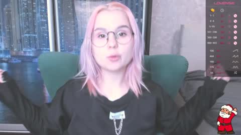 Kira online show from 12.30.24