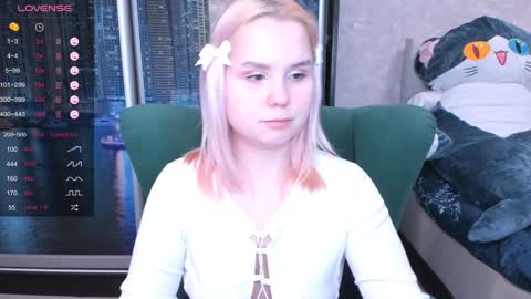 Kira online show from 01.20.25