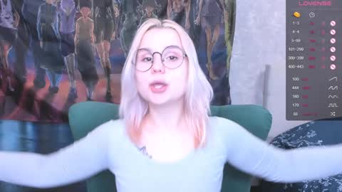 Kira online show from 01.22.25