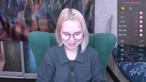 Kira online show from 02.02.25