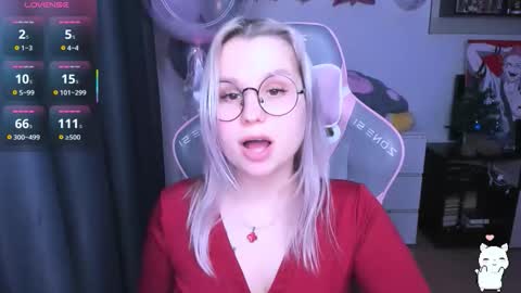 Kira online show from 02.05.26