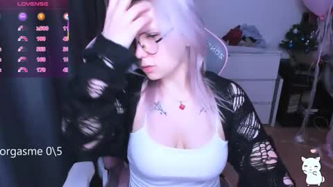 Kira online show from 02.13.26