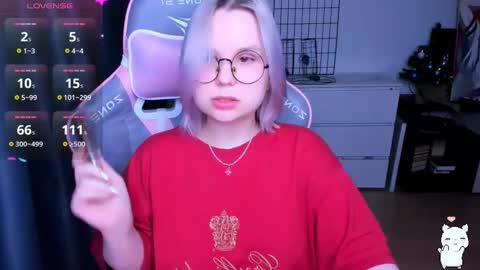 Kira online show from 02.27.26