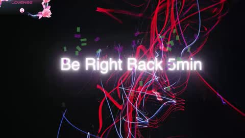 Mirela online show from 03.17.26