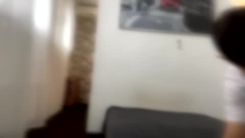 mirelcouple online show from 02.14.26