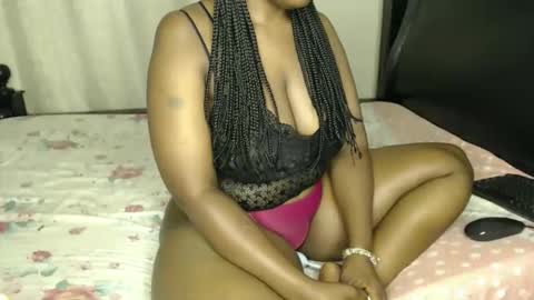 mireypeace online show from 03.31.26