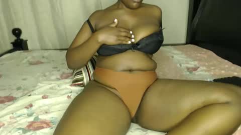 mireypeace online show from 04.10.26