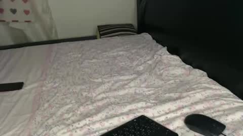 Hezo the curvy online show from 03.30.26