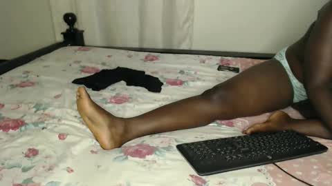 Hezo the curvy online show from 04.01.26