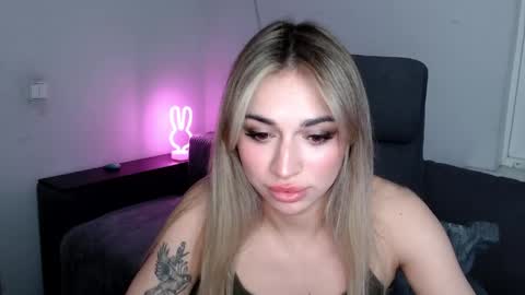 miri07 online show from 04.12.26