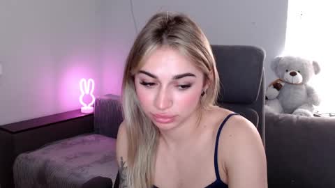 miri07 online show from 04.13.26