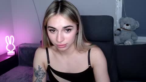 miri07 online show from 04.14.26