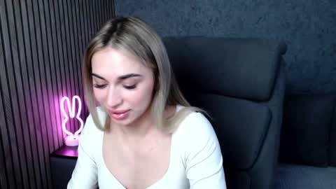 miri07 online show from 04.16.26