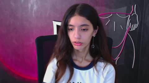 Snapshot of miri_miss chatting on 12.22.24 Miri online show from 12.22.24