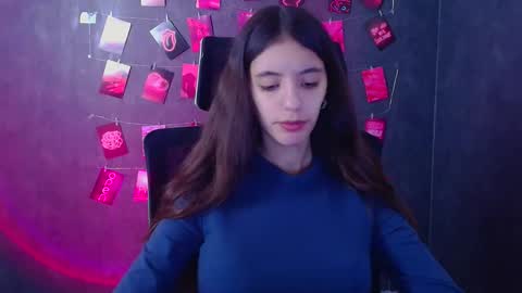 Miri online show from 12.23.25