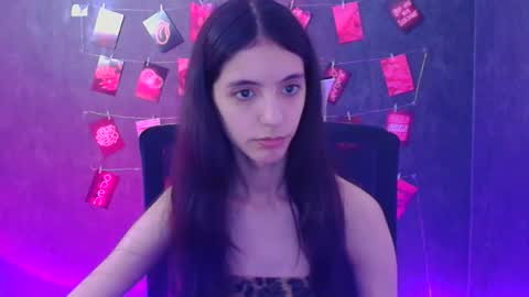 Miri online show from 03.24.26