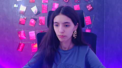 Miri online show from 03.27.26