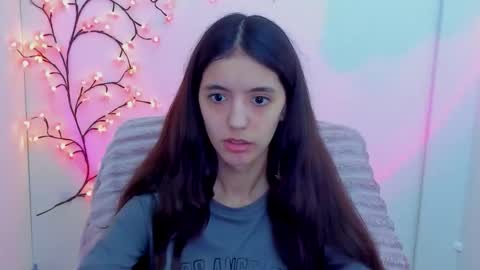 Miri online show from 03.28.26