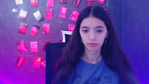 Miri online show from 03.29.26