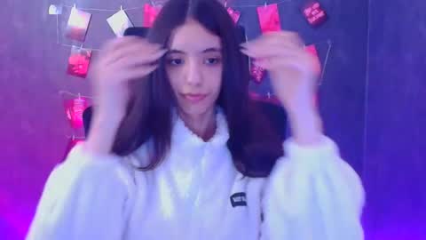 Miri online show from 03.30.26