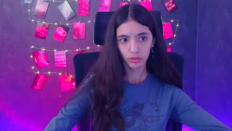 Miri online show from 04.01.26