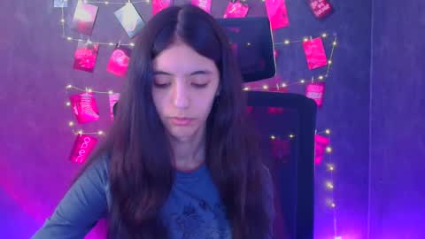 Miri online show from 04.01.26