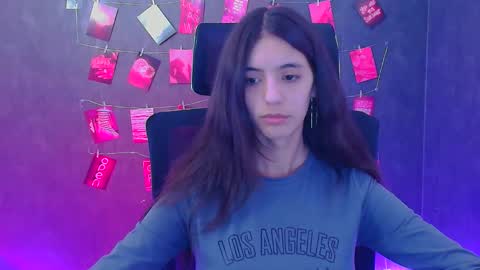 Miri online show from 04.03.26