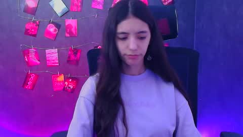 Miri online show from 04.04.26