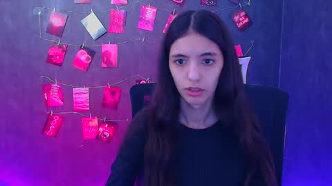 Miri online show from 04.05.26