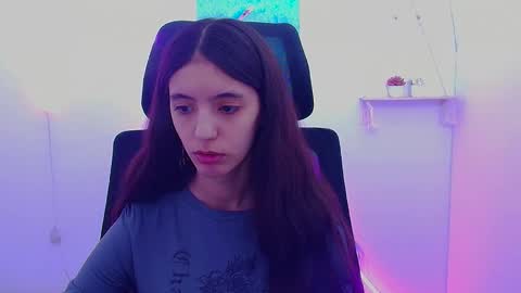 Miri online show from 04.08.26