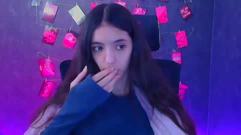 Miri online show from 04.09.26