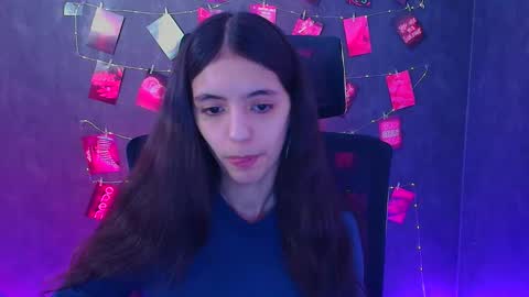 Miri online show from 04.10.26