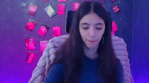 Miri online show from 04.11.26