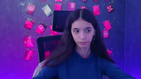 Miri online show from 04.11.26