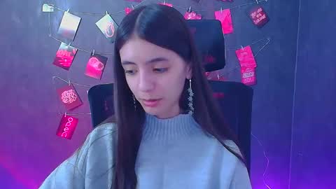 Miri online show from 04.29.26