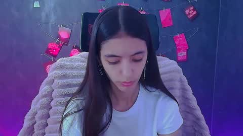 Miri online show from 05.07.26