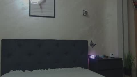 miriam04 online show from 03.28.26