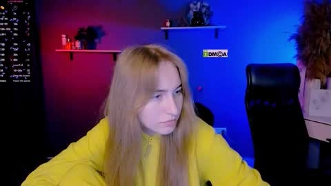 miriam_crazy online show from 10.16.25