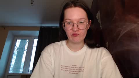 Mira online show from 01.15.25