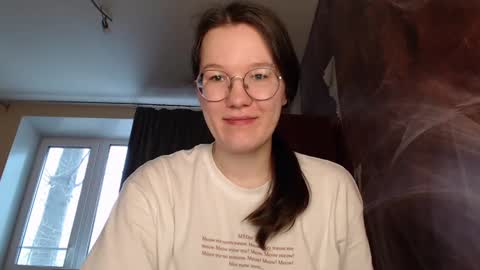 Mira online show from 01.16.25