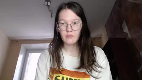 Mira online show from 01.26.25