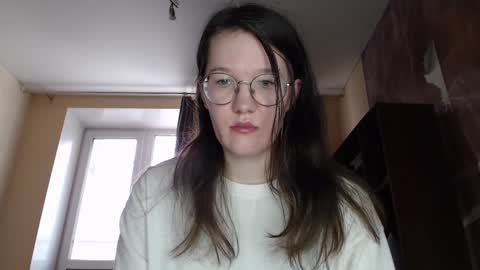 Mira online show from 01.29.25