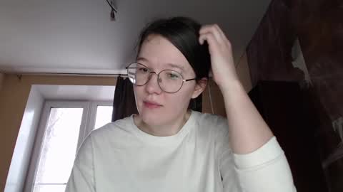 Mira online show from 01.30.25