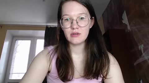 Mira online show from 01.30.25