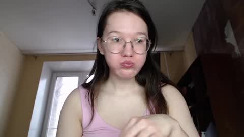 Mira online show from 01.31.25