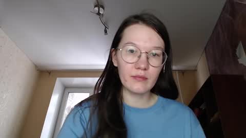 Mira online show from 02.05.25