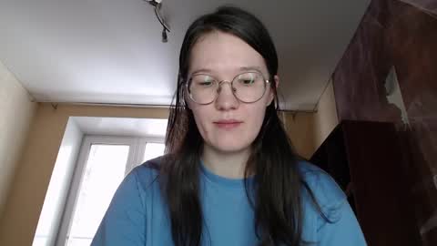 Mira online show from 02.06.25